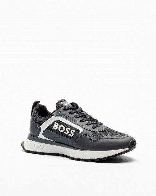Boss Sneakers
