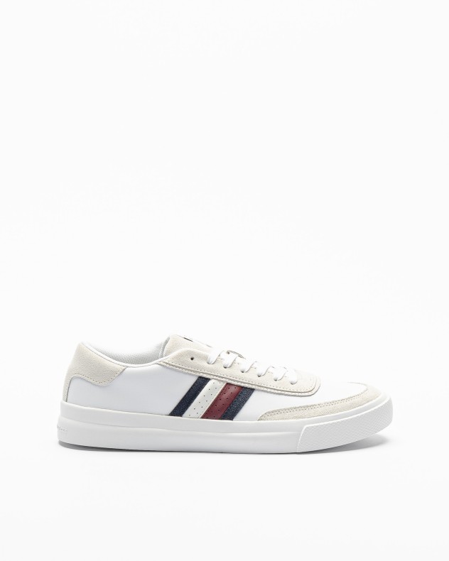 Sapatilhas Tommy Hilfiger