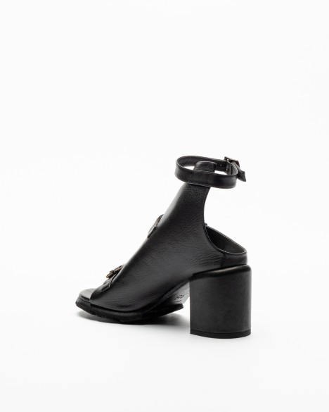 Sandales � talons hauts Le Ruemarcel