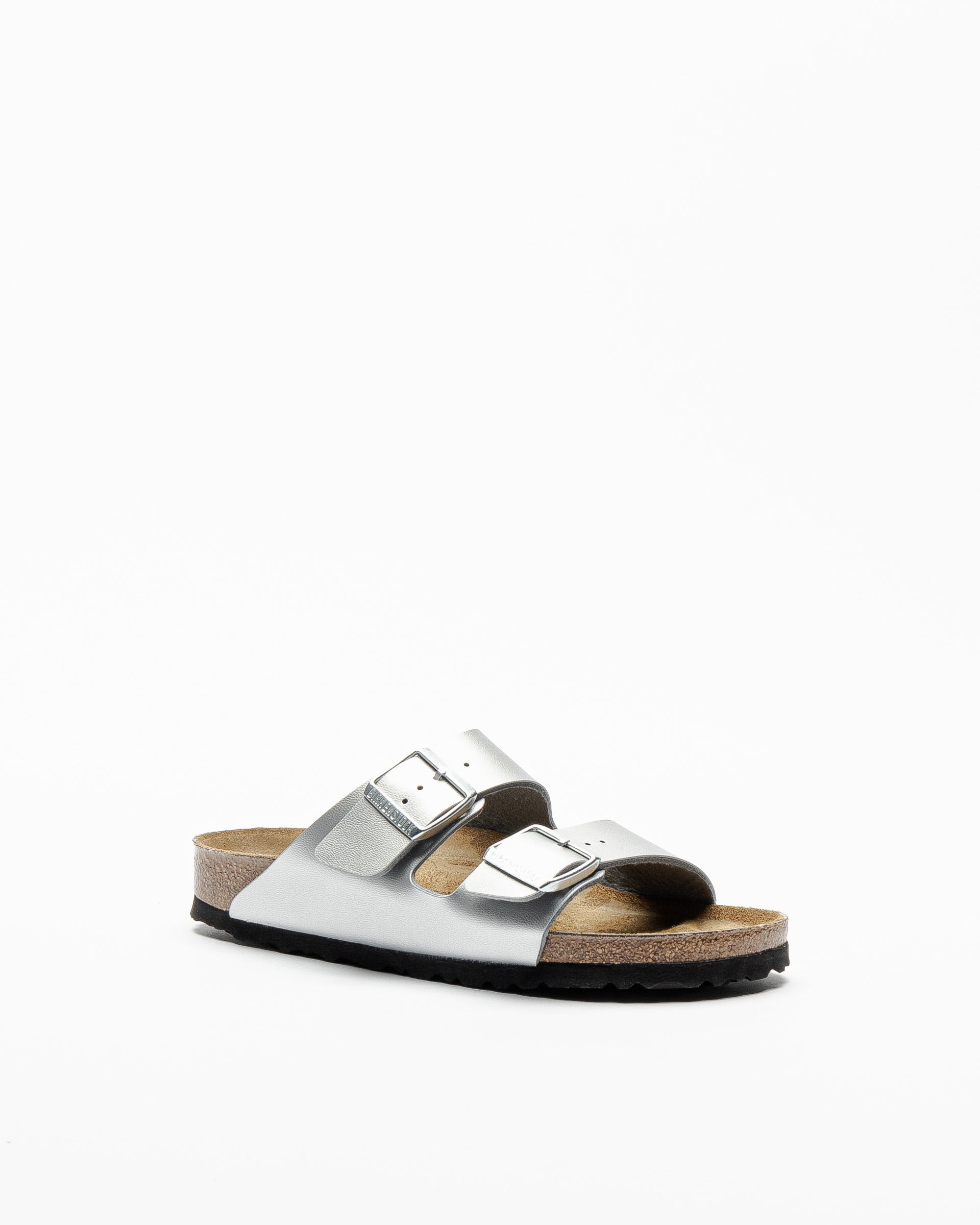 Birkenstock Sandals
