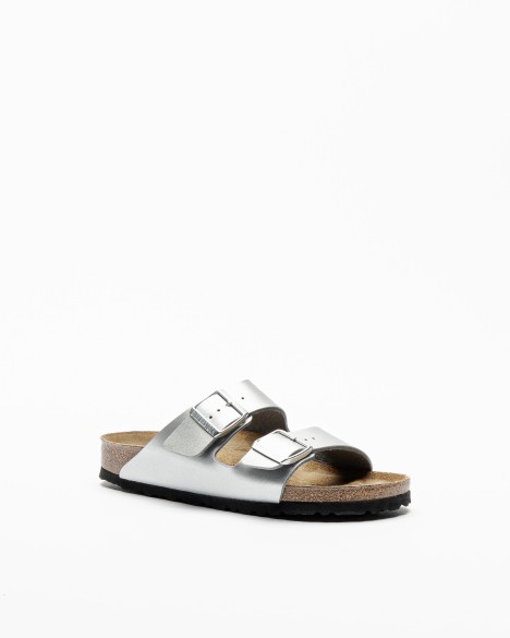 Birkenstock Sandals