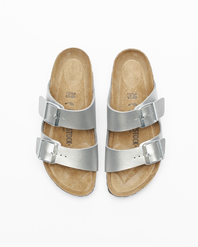 Birkenstock Sandals