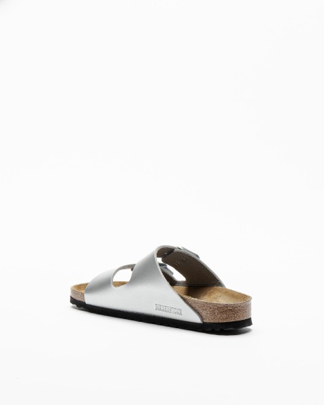 Birkenstock Sandals