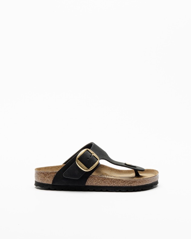 Sandali Birkenstock