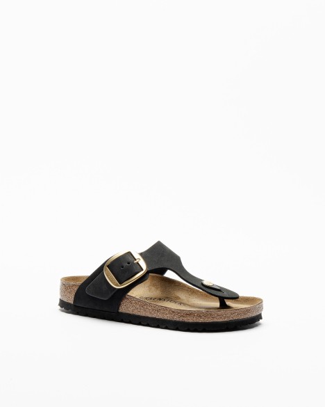 Sandales Birkenstock Sandales Birkenstock