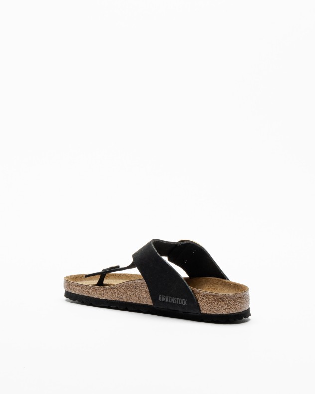 Sandali Birkenstock