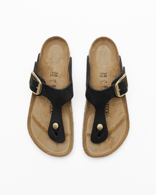 Sandali Birkenstock