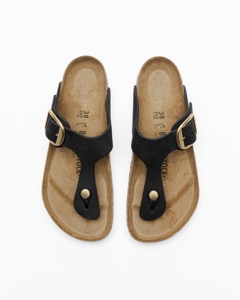 Sandales Birkenstock Sandales Birkenstock