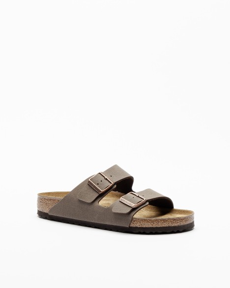 Sandalias Birkenstock