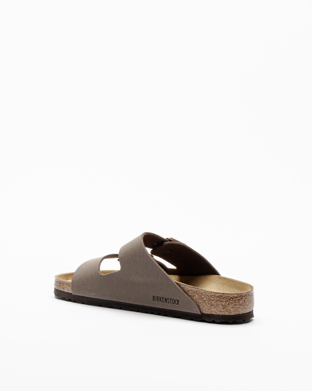 Sandalen Birkenstock