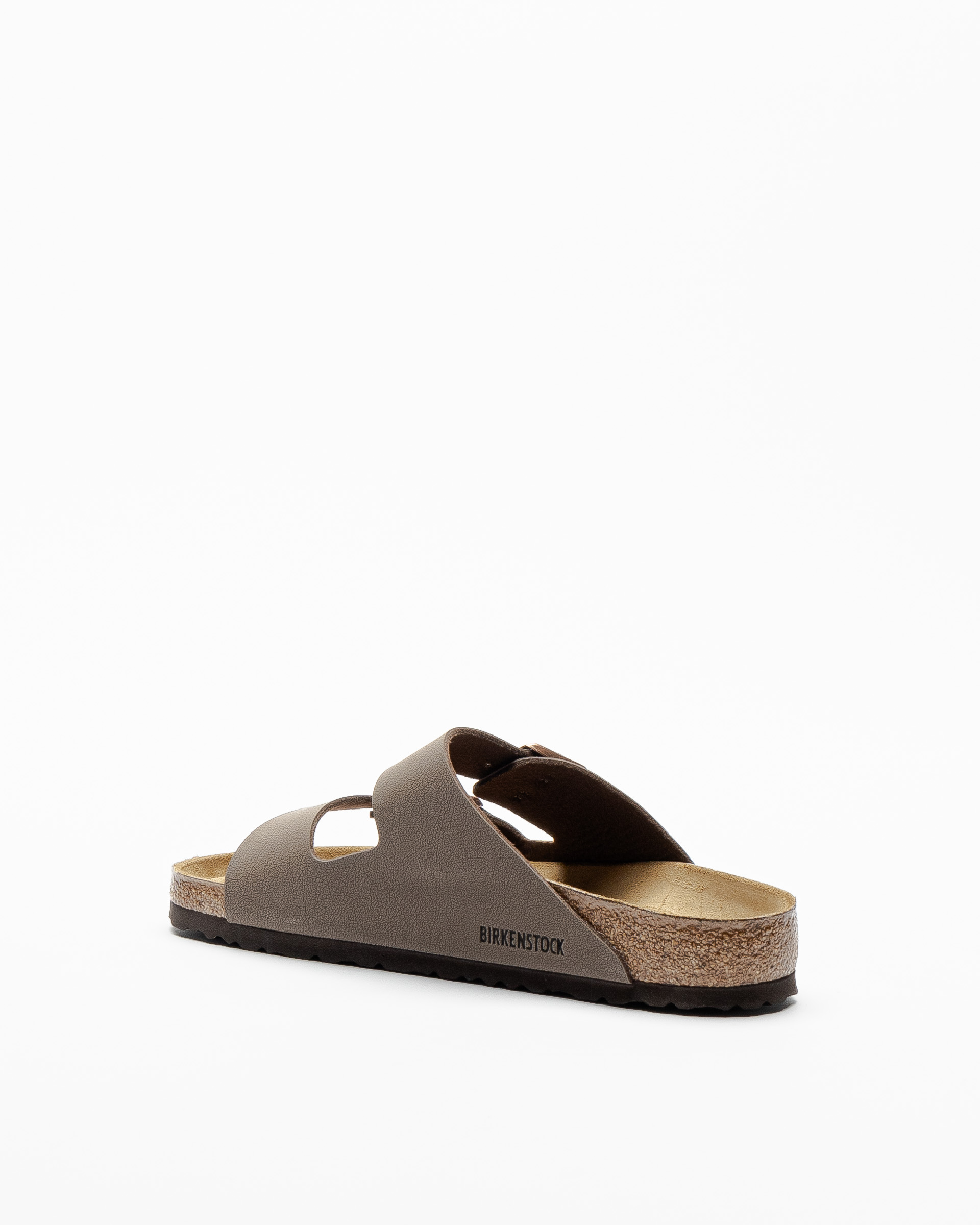 Sandalen Birkenstock