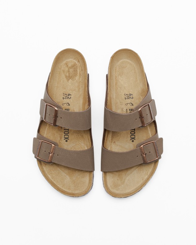 Sandalen Birkenstock