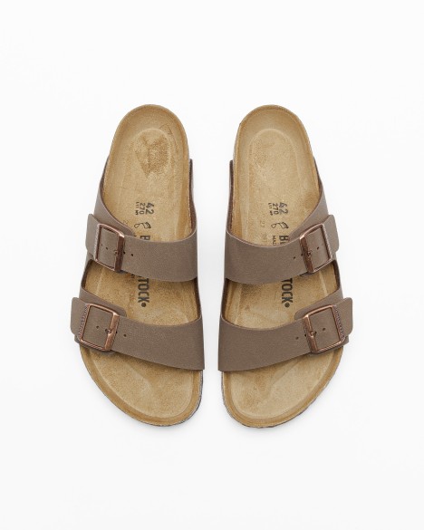 Sandalias Birkenstock