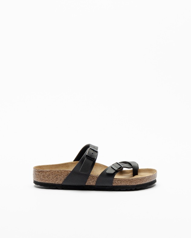 Birkenstock Sandals