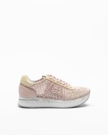 Tecido 12 Rosa