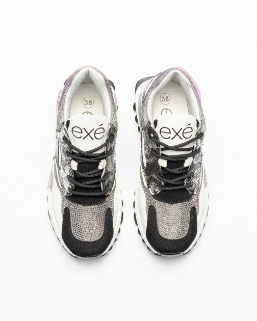 Sneakers Ex