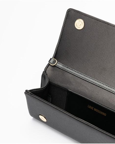 Clutch Love Moschino Clutch Love Moschino