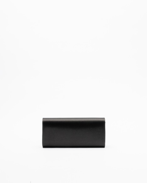Clutch Love Moschino Clutch Love Moschino
