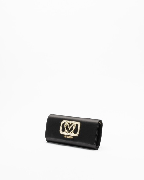 Clutch Love Moschino Clutch Love Moschino
