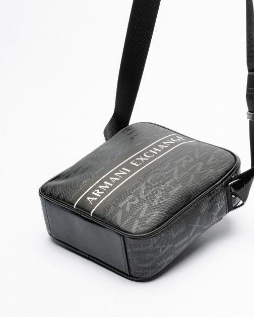 Armani Exchange Crossbody bag