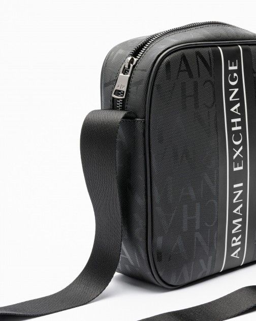 Armani Exchange Crossbody bag