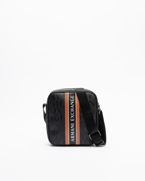 Armani Exchange Crossbody bag