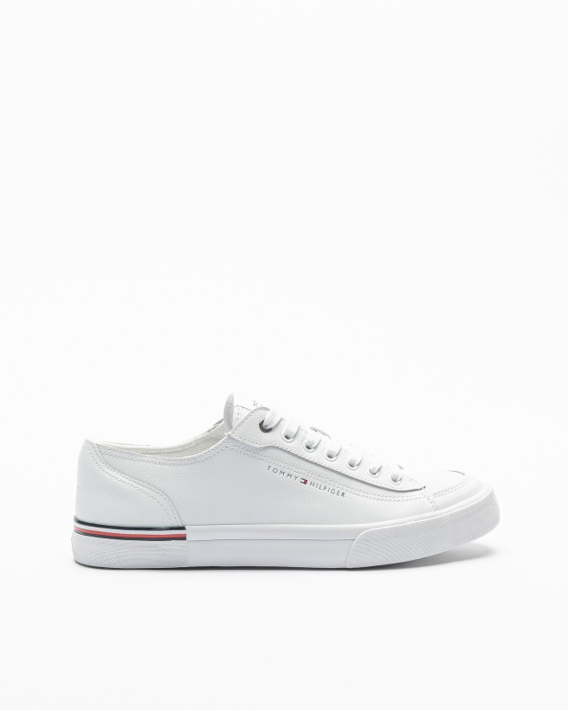 Sapatilhas Tommy Hilfiger