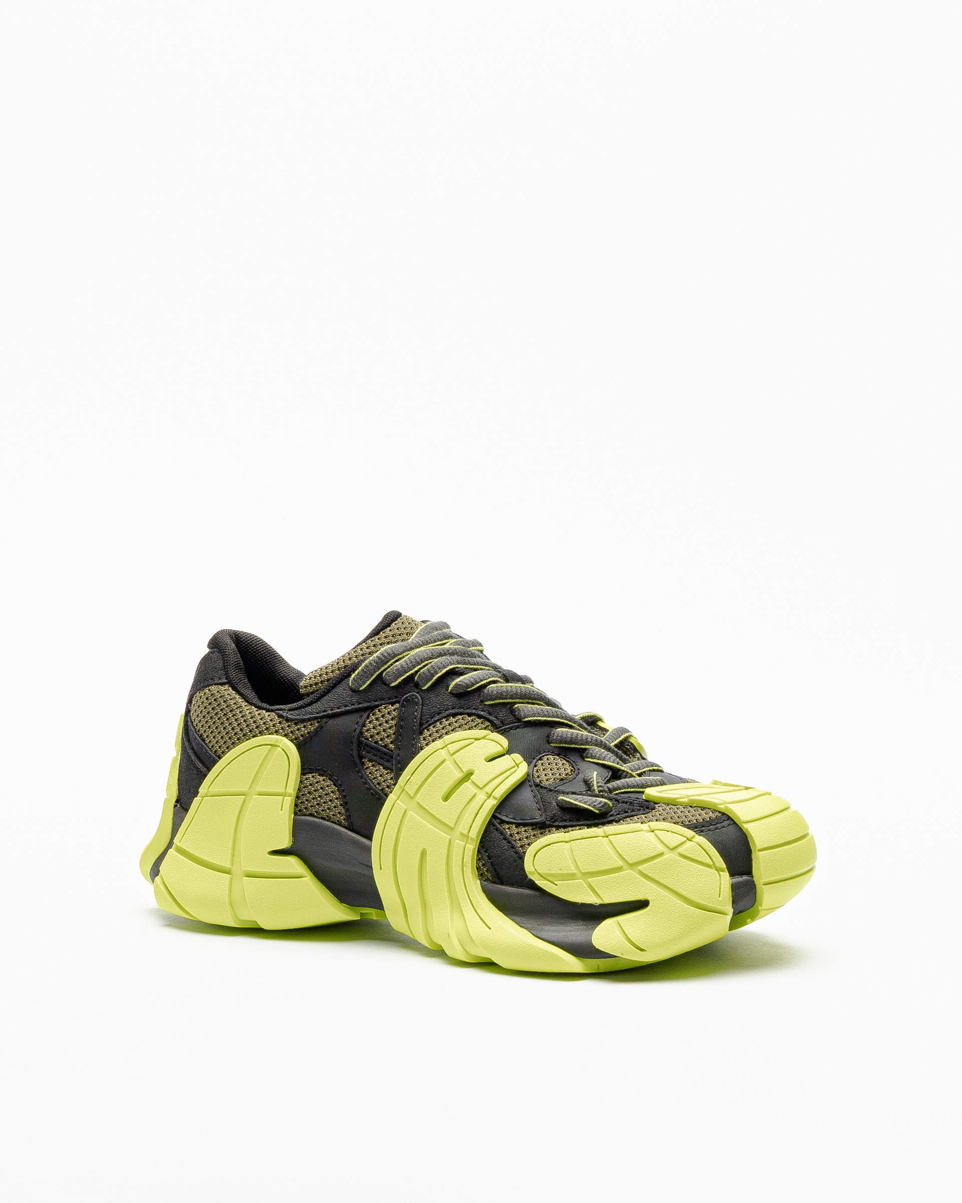 Zapatillas Camper Lab