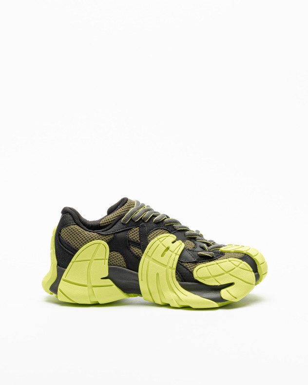 Camper Lab Sneakers