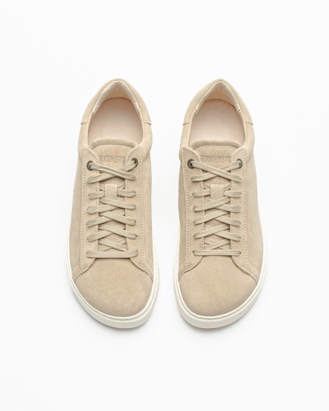 Zapatillas Birkenstock
