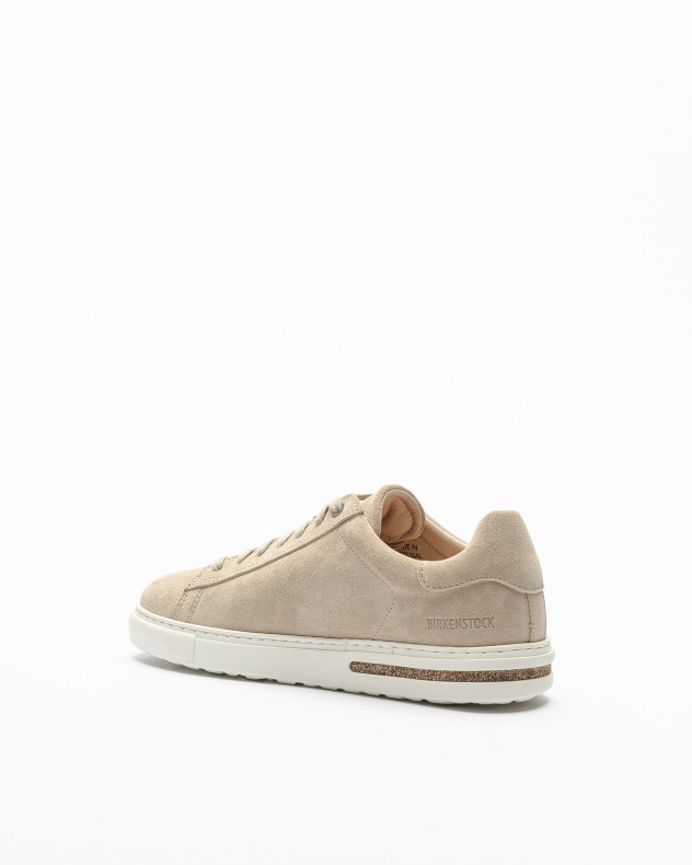 Sneakers Birkenstock