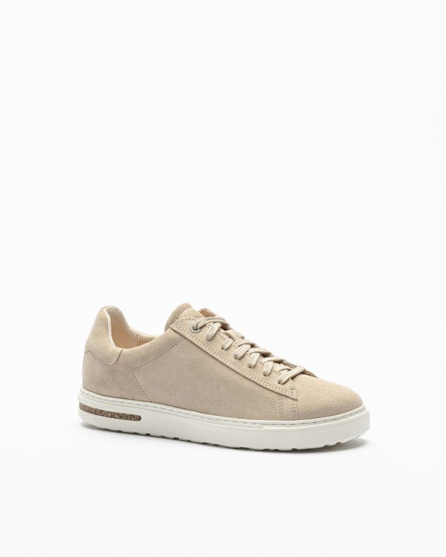 Sneakers Birkenstock