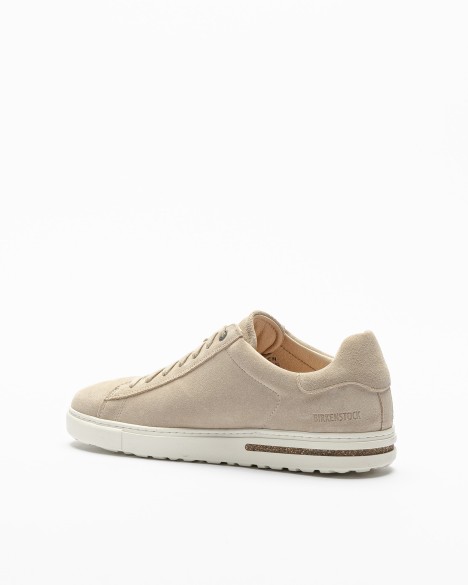 Sapatilhas Birkenstock