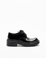 Pele 01 Preto