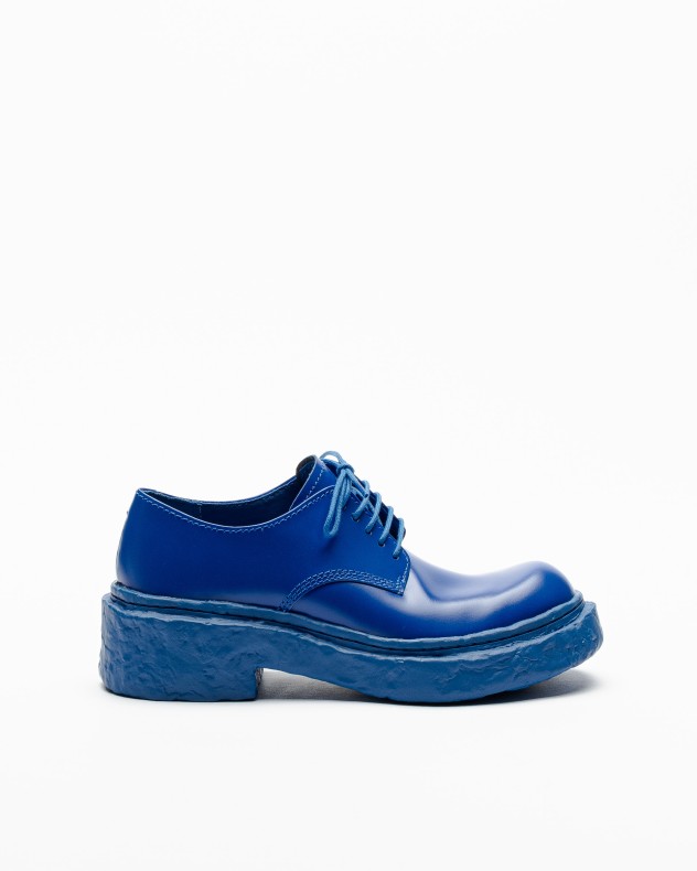 Sapatos Camper Lab