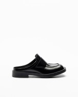Pele 01 Preto