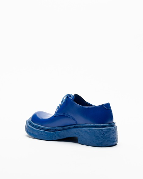 Camper Lab Shoes