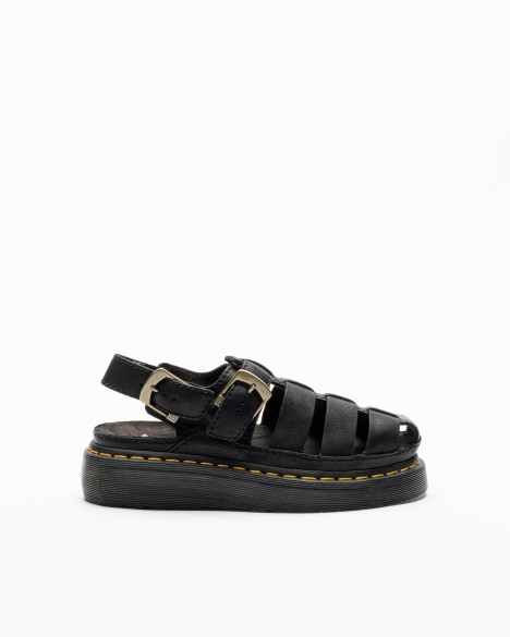 Dr Martens Sandals