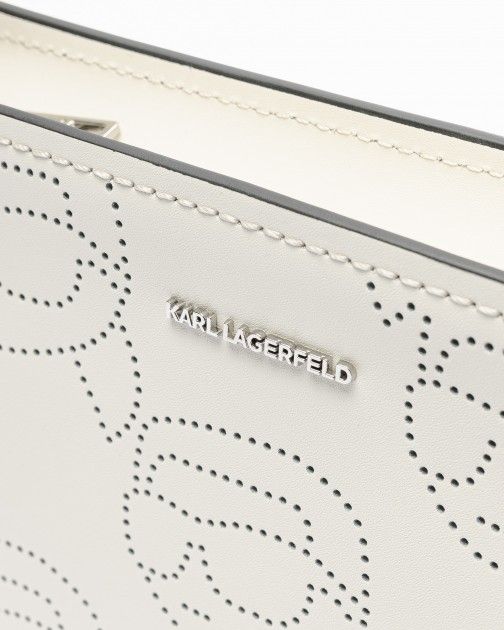 Karl Lagerfeld Shoulder bag