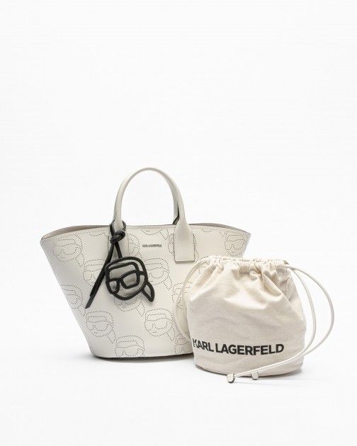 Tote Bag Karl Lagerfeld