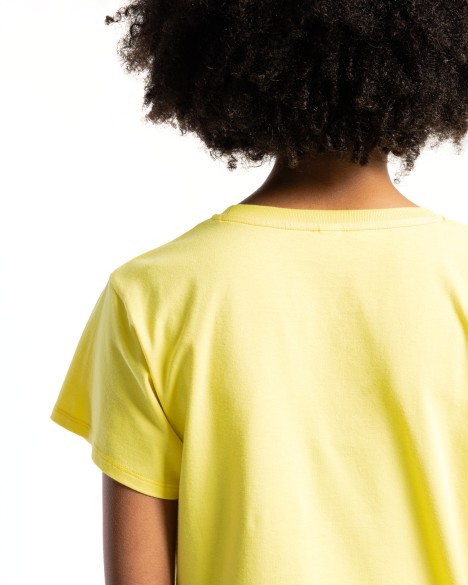 T-shirt Moschino Underwear