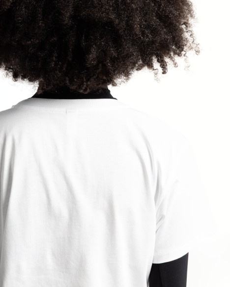 T-shirt Moschino Underwear