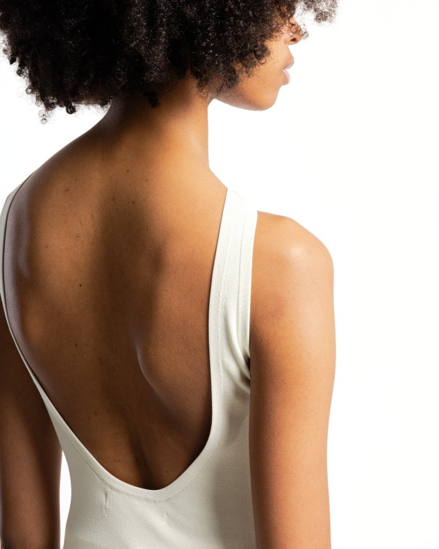 Top Calvin Klein Jeans