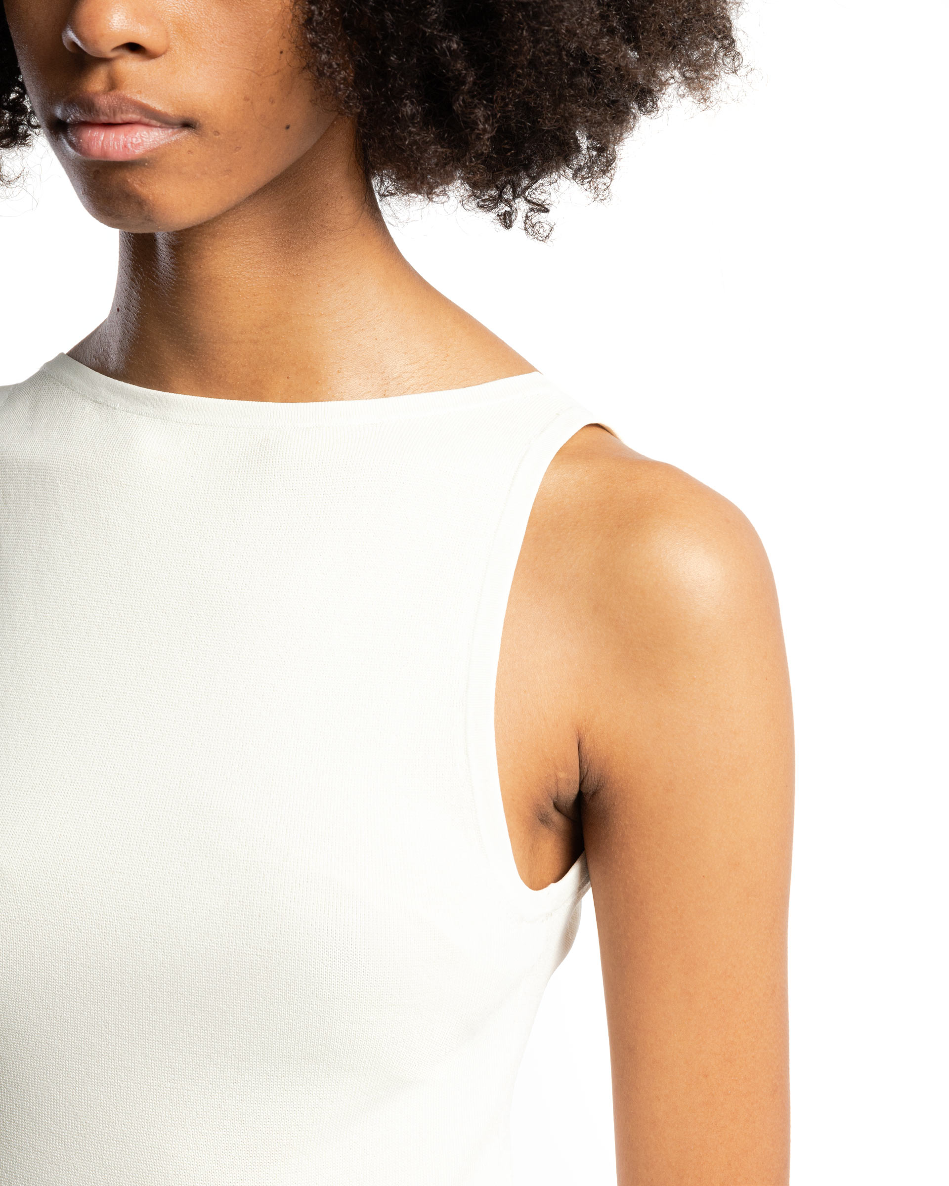 Top Calvin Klein Jeans