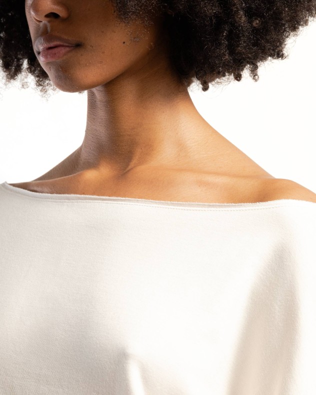 Sweatshirt DKNY Sport