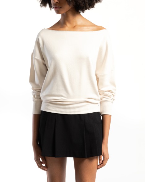DKNY Sport Sweatshirt