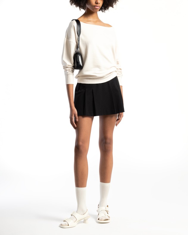 Sweatshirt DKNY Sport