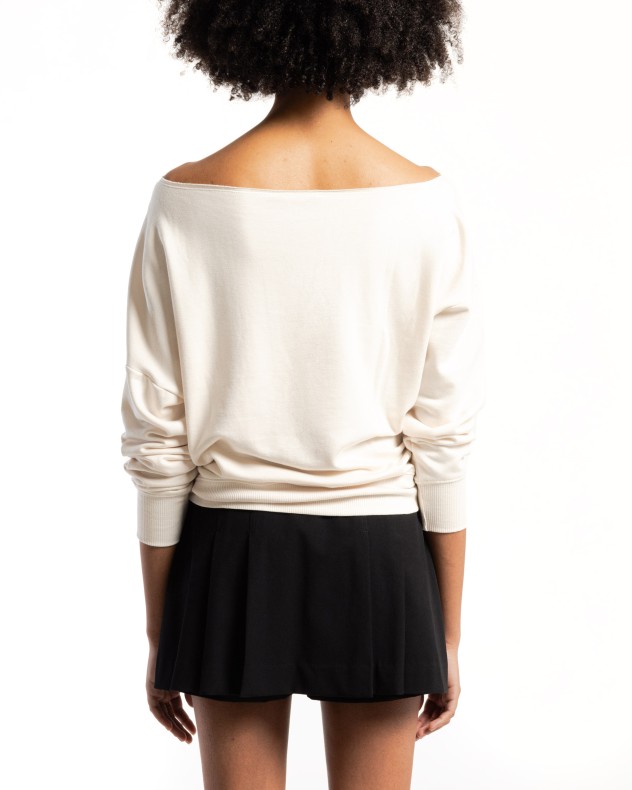 Sweatshirt DKNY Sport