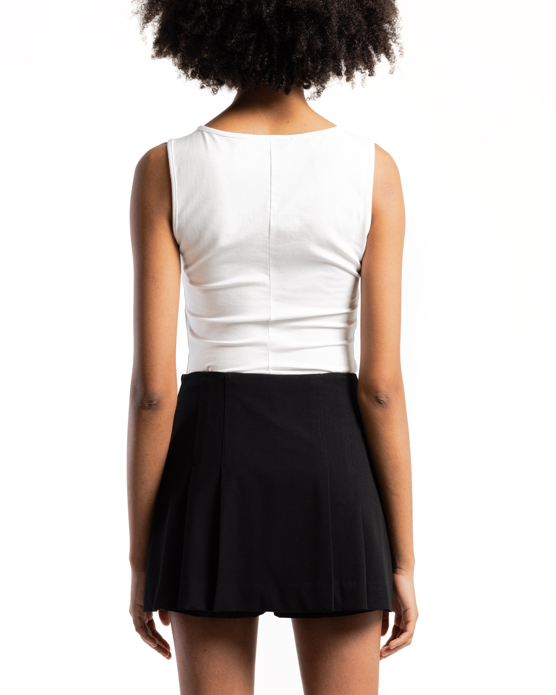 Body Versace Jeans Couture