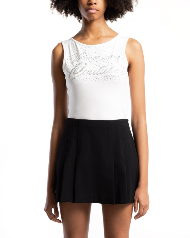 Body Versace Jeans Couture